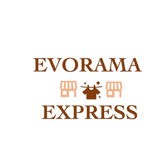 evorama_express